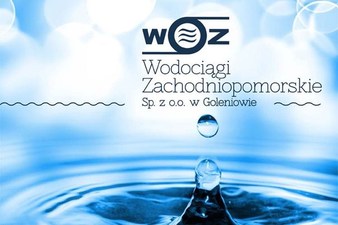 Informacja ws. nowych taryf