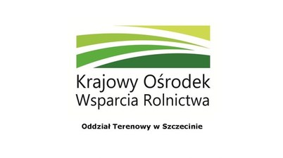Szkolenia dla rolników