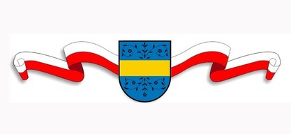 Dzień Niepodległości