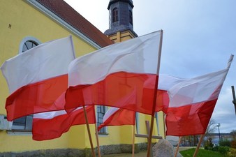 Dzień Niepodległości