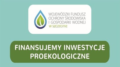 Spotkanie z doradcą energetycznym WFOŚiGW