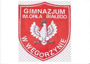 Dyrekcja Gimnazjum zaprasza na spotkanie w Brzeźnicy!