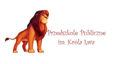 Rekrutacja do Przedszkola Publicznego