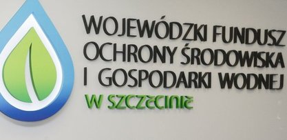 Konferencja "Czyste powietrze Twojego regionu"