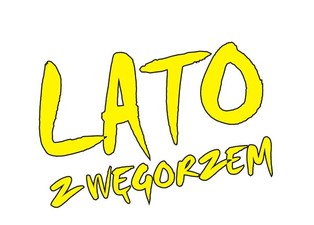 XIX Polsko-Niemieckie Lato z Węgorzem