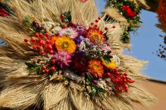 Łobeska Baba Wielkanocna 2018