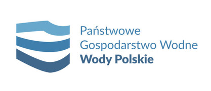 Stanowisko Wód Polskich ws. utrzymania urządzeń melioracji