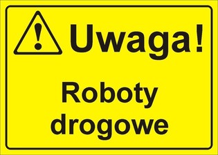 Przebudowa ulicy Kościuszki - czasowe ograniczenia w ruchu