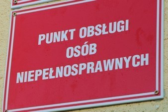Informacja