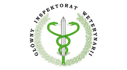 Zagrożenie ASF!