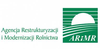 Pomoc suszowa dla upraw rolnych i stawów rybnych