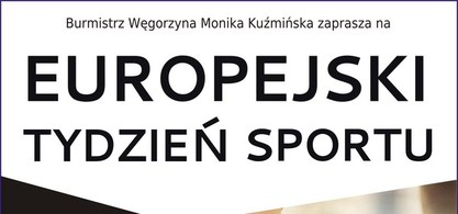 Europejski Tydzień Sportu