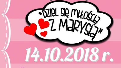 Zapraszamy na VI Festyn Charytatywny!