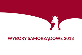 Wyniki wyborów samorządowych