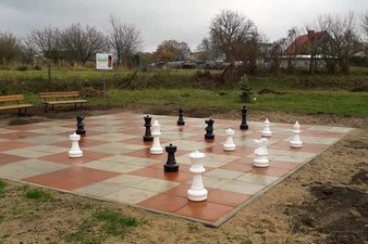 Granty Sołeckie 2018