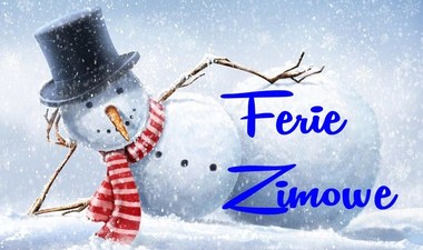 Ferie na świetlicach w Gminie Węgorzyno