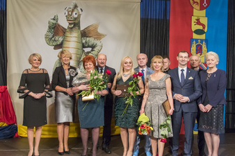 Smoki Powiatu 2019 rozdane!