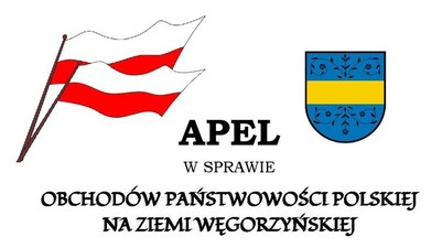 Obchody Państwowości Polskiej na Ziemi Węgorzyńskiej