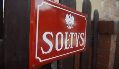 Dzień Sołtysa