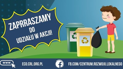 #SegregujeMy