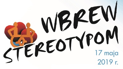 Wbrew Stereotypom