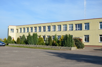 Konkurs na stanowisko Głównego Księgowego w Szkole Podstawowej w Runowie Pomorskim