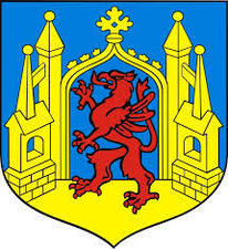 Burmistrz Dobrej  zaprasza na Jarmark Doberski!!!