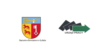 Szkolenia dla osób bezrobotnych