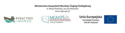 Stoisko MGMiŻŚ zaprasza!