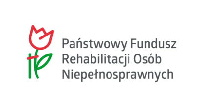 "Aktywny Samorząd" - program dla osób niepełnosprawnych