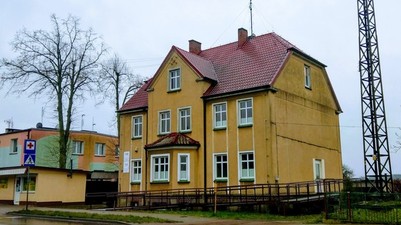 Zmiany w opiece lekarskiej w Węgorzynie jednym z tematów listopadowej Sesji Rady Miejskiej