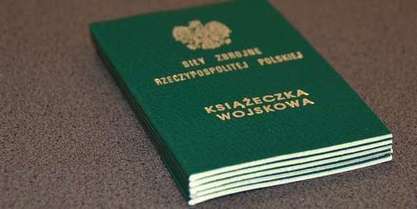 Kwalifikacja Wojskowa
