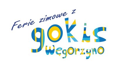Ferie w Gminie Węgorzyno