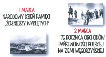 Zapraszamy do udziału w uroczystościach!
