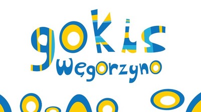 Zajęcia w GOKiS