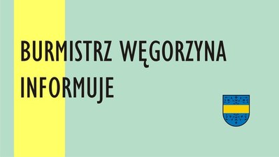 Ogłoszenie wyniku zapytania ofertowego