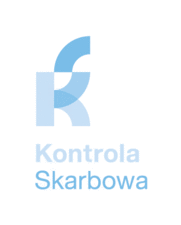   Kontrola Skarbowa informuje. Komunikat  dla Mieszkańców Terenów Atrakcyjnych Turystycznie