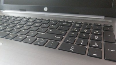 Zdalna szkoła - nowe laptopy trafią do szkół w Gminie Węgorzyno