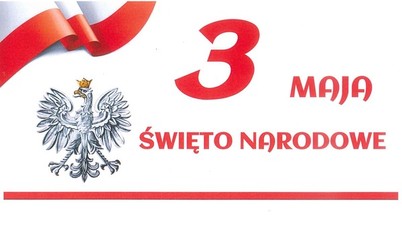 Obchody Święta Konstytucji 3 Maja