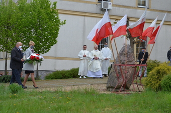 Święto Konstytucji 3 Maja