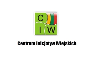 Nabory LGD - ogłoszenie konkursów