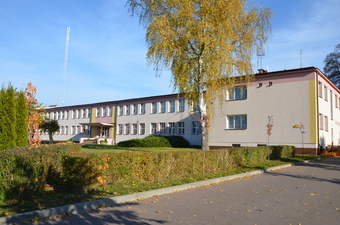 Otwarcie oddziałów przedszkolnych i klas I-III w szkołach
