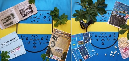 Polki Mogą Wszystko - podsumowanie projektów