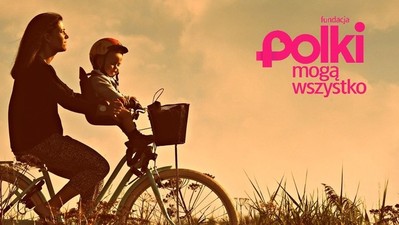 Kolejne świetlice z grantem "Polki Mogą Wszystko"