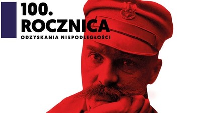Zapraszamy na słowno-muzyczne wspomnienie o Józefie Piłsudskim
