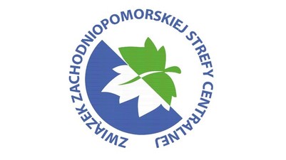 Punkt konsultacyjny Programu Czyste Powietrze chwilowo zawieszony!