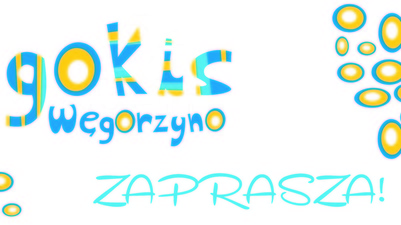 Sportowe powitanie jesieni z GOKiS