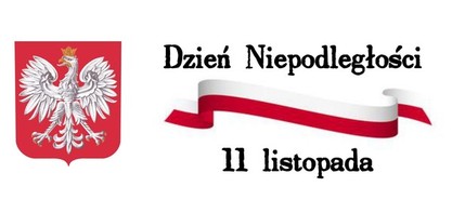 Dzień Niepodległości