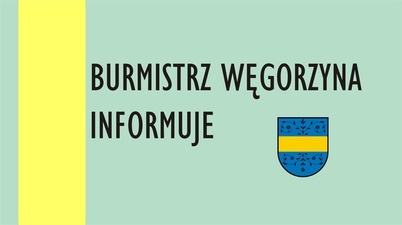 Informacja ws. przejazdu kolejowego w Sulicach