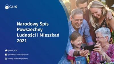 Nabór na rachmistrzów spisowych